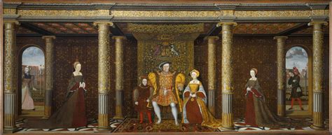 tudor legacy|house of tudor dynasty.